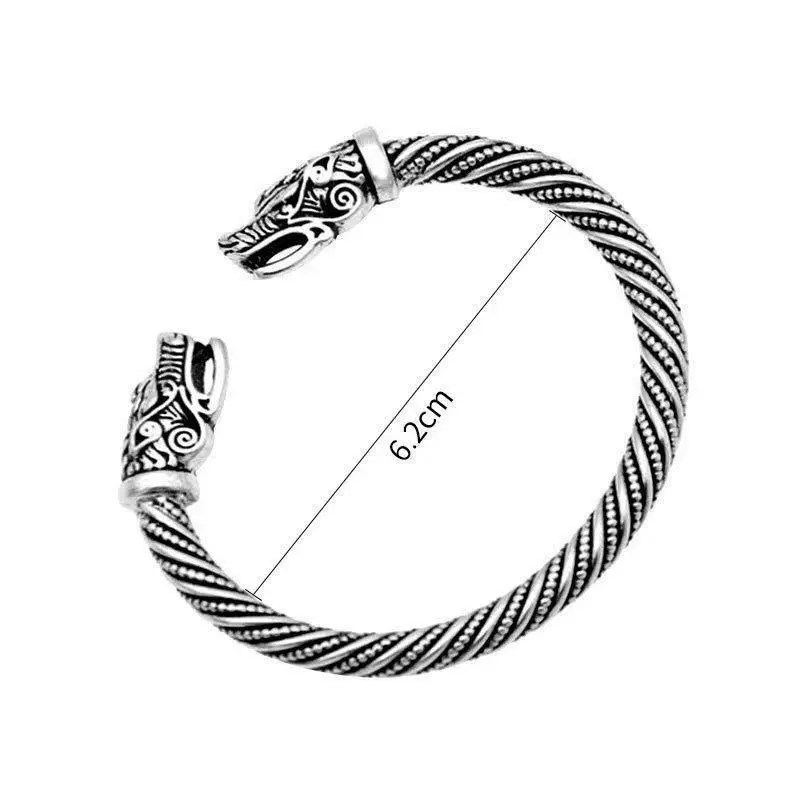 1Pcs Men's Stainless Steel Bracelet Creative Imitation Bicycle Chain Bracelet Trendy Punk Style Daily Wear Accessories A-2226