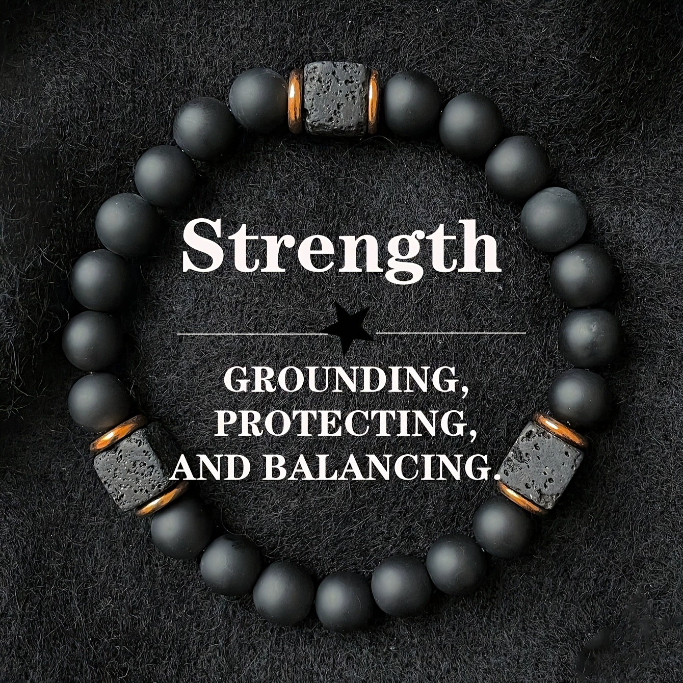 1Pcs Men's Stainless Steel Bracelet Creative Imitation Bicycle Chain Bracelet Trendy Punk Style Daily Wear Accessories A-2226