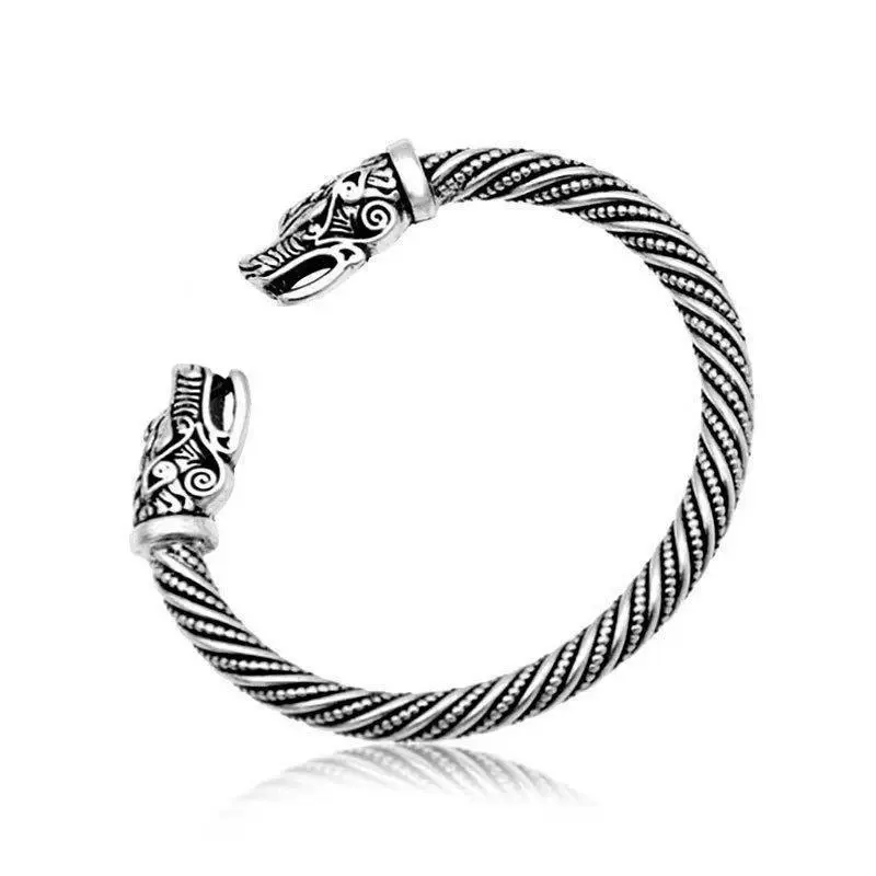 1Pcs Men's Stainless Steel Bracelet Creative Imitation Bicycle Chain Bracelet Trendy Punk Style Daily Wear Accessories A-2226