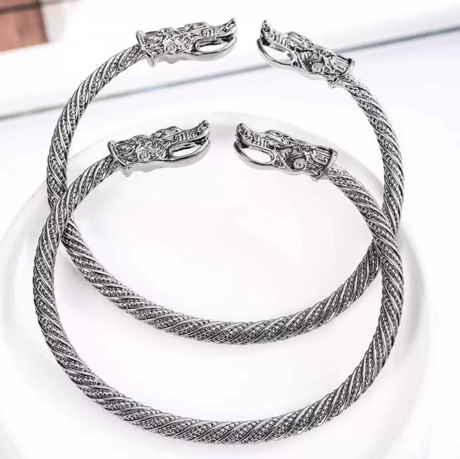 1Pcs Men's Stainless Steel Bracelet Creative Imitation Bicycle Chain Bracelet Trendy Punk Style Daily Wear Accessories A-2226