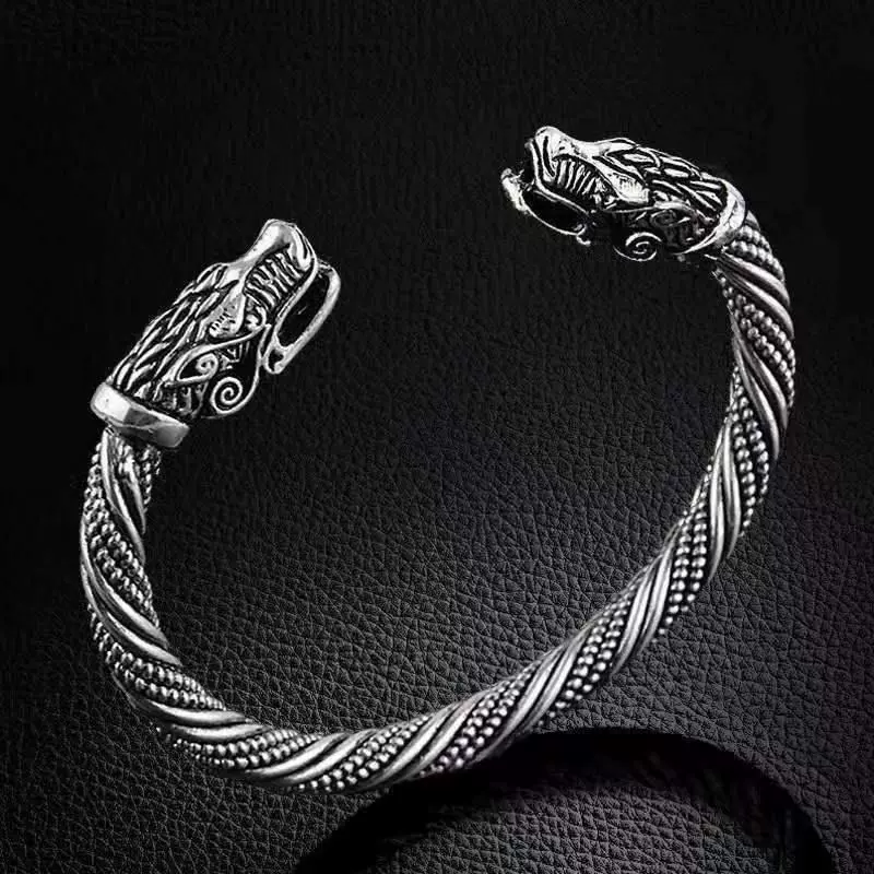 1Pcs Men's Stainless Steel Bracelet Creative Imitation Bicycle Chain Bracelet Trendy Punk Style Daily Wear Accessories A-2226