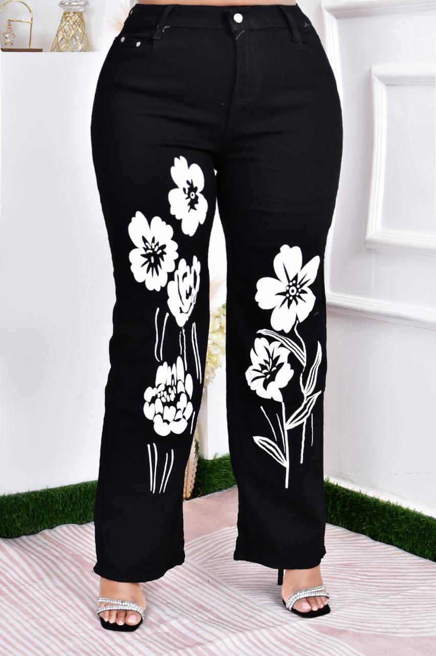 Women Skinny Stretch Jeans Work Jeans Elegant High Waist Denim Pants Casual Streetwear Fashion Trousers
Womens Skinny Stretch Jeans High Waist Elegant Slim Fit Streetwear Denim Pants for Ladies