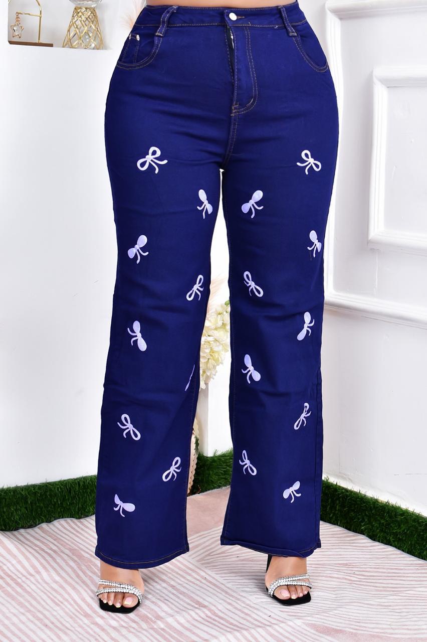 Women Skinny Stretch Jeans Work Jeans Elegant High Waist Denim Pants Casual Streetwear Fashion Trousers
Womens Skinny Stretch Jeans High Waist Elegant Slim Fit Streetwear Denim Pants for Ladies