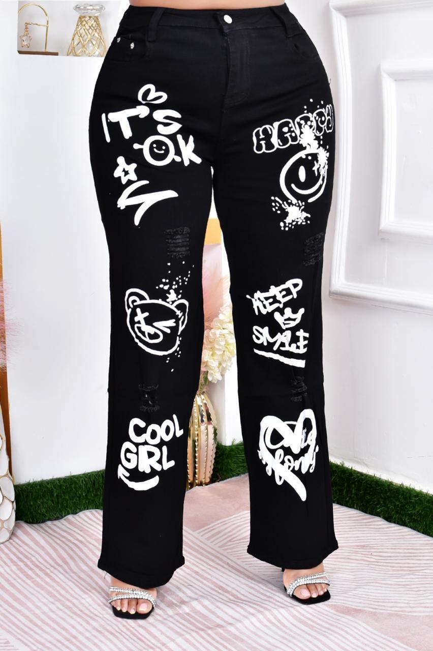 Women Skinny Stretch Jeans Work Jeans Elegant High Waist Denim Pants Casual Streetwear Fashion Trousers
Womens Skinny Stretch Jeans High Waist Elegant Slim Fit Streetwear Denim Pants for Ladies