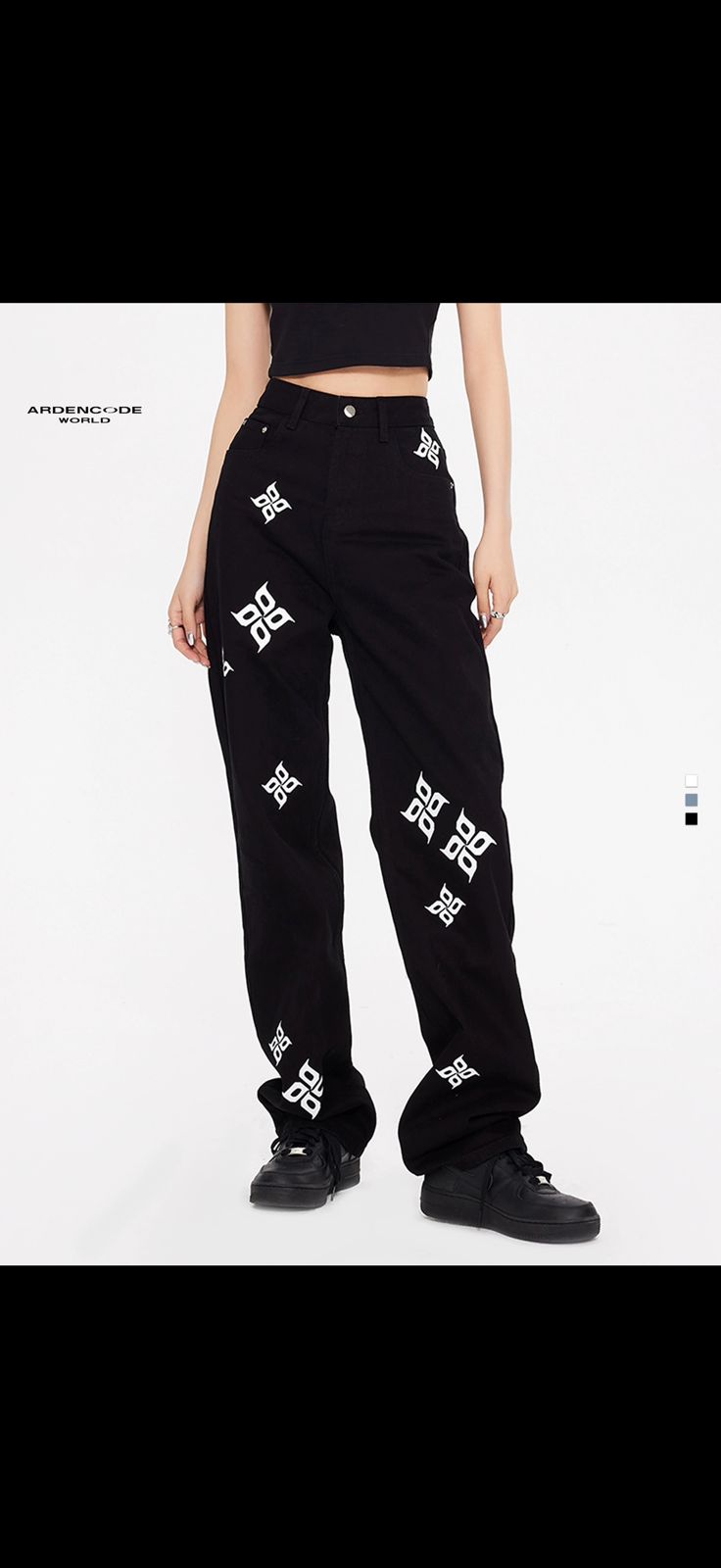 Women Skinny Stretch Jeans Work Jeans Elegant High Waist Denim Pants Casual Streetwear Fashion Trousers
Womens Skinny Stretch Jeans High Waist Elegant Slim Fit Streetwear Denim Pants for Ladies