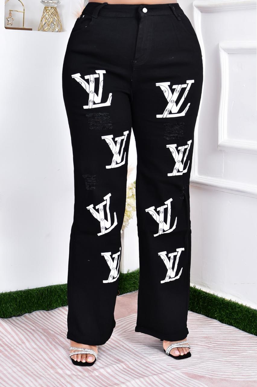 Women Skinny Stretch Jeans Work Jeans Elegant High Waist Denim Pants Casual Streetwear Fashion Trousers
Womens Skinny Stretch Jeans High Waist Elegant Slim Fit Streetwear Denim Pants for Ladies