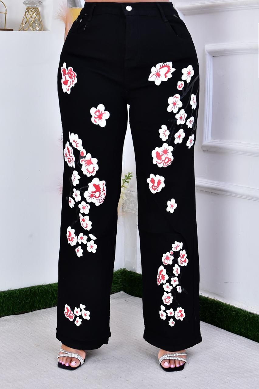 Women Skinny Stretch Jeans Work Jeans Elegant High Waist Denim Pants Casual Streetwear Fashion Trousers
Womens Skinny Stretch Jeans High Waist Elegant Slim Fit Streetwear Denim Pants for Ladies