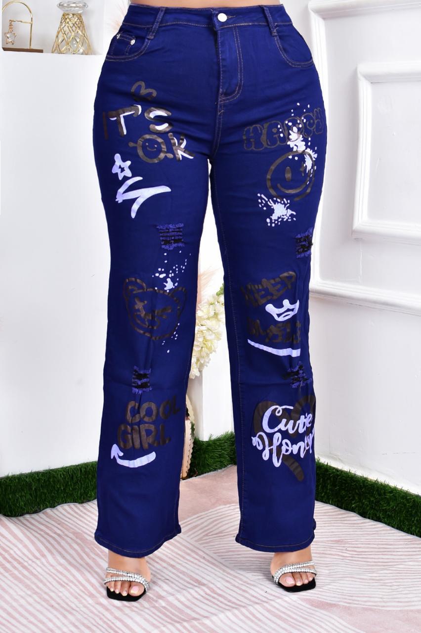 Women Skinny Stretch Jeans Work Jeans Elegant High Waist Denim Pants Casual Streetwear Fashion Trousers
Womens Skinny Stretch Jeans High Waist Elegant Slim Fit Streetwear Denim Pants for Ladies