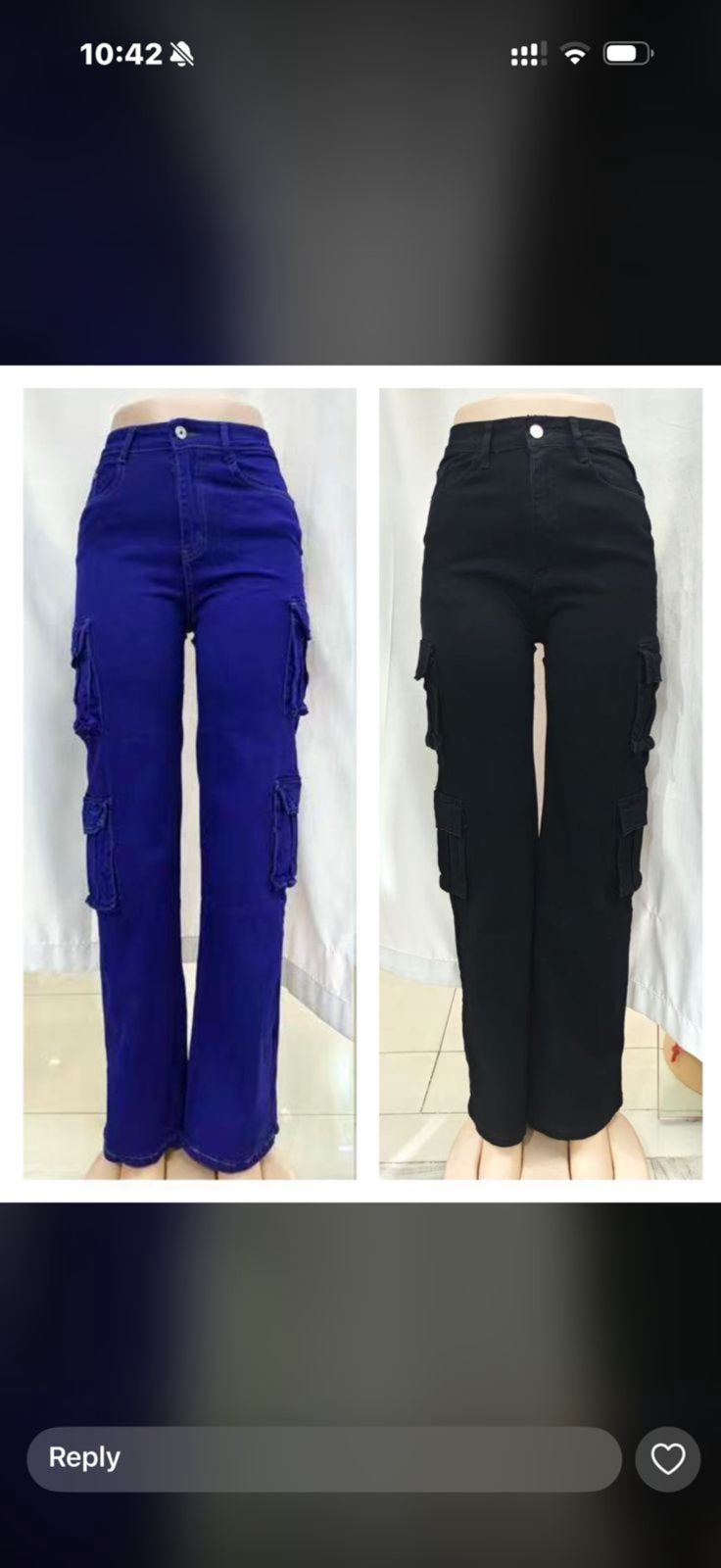 Women Skinny Stretch Jeans Work Jeans Elegant High Waist Denim Pants Casual Streetwear Fashion Trousers
Womens Skinny Stretch Jeans High Waist Elegant Slim Fit Streetwear Denim Pants for Ladies