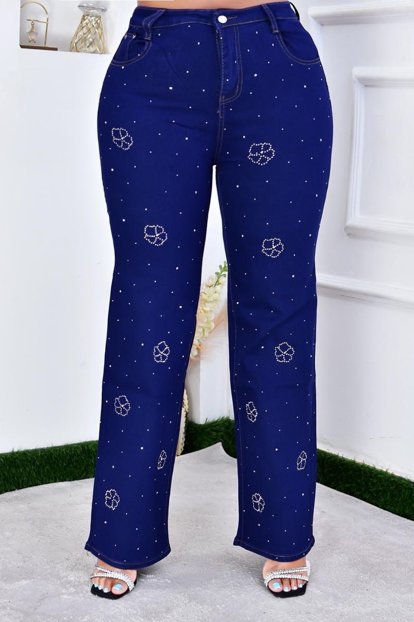 Women Skinny Stretch Jeans Work Jeans Elegant High Waist Denim Pants Casual Streetwear Fashion Trousers
Womens Skinny Stretch Jeans High Waist Elegant Slim Fit Streetwear Denim Pants for Ladies