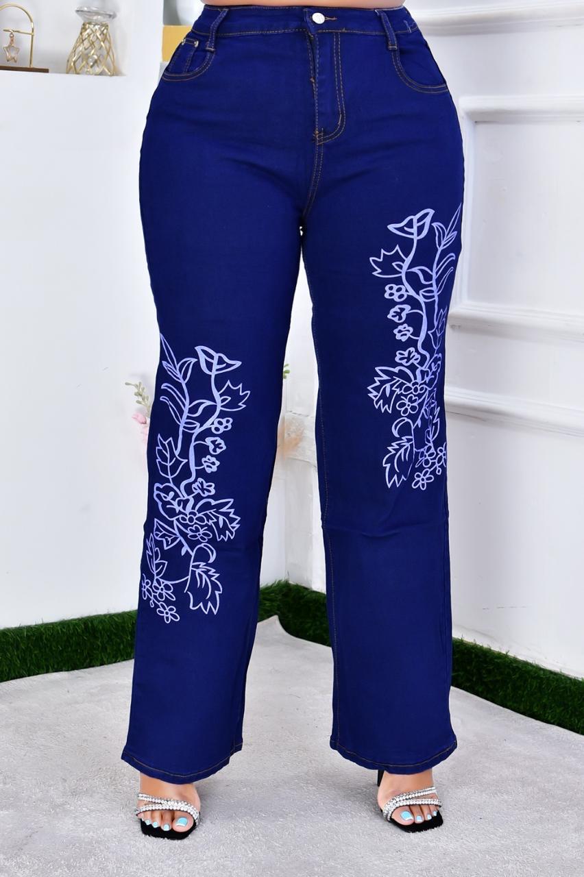 Women Skinny Stretch Jeans Work Jeans Elegant High Waist Denim Pants Casual Streetwear Fashion Trousers
Womens Skinny Stretch Jeans High Waist Elegant Slim Fit Streetwear Denim Pants for Ladies