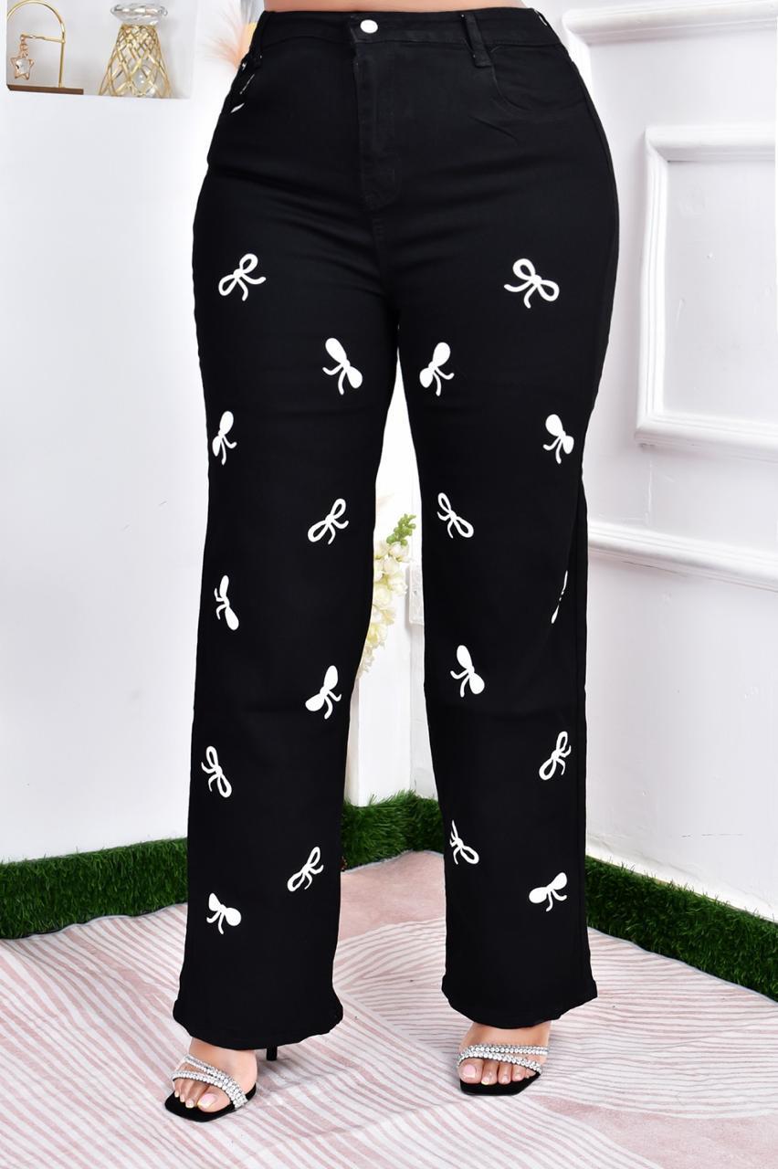 Women Skinny Stretch Jeans Work Jeans Elegant High Waist Denim Pants Casual Streetwear Fashion Trousers
Womens Skinny Stretch Jeans High Waist Elegant Slim Fit Streetwear Denim Pants for Ladies