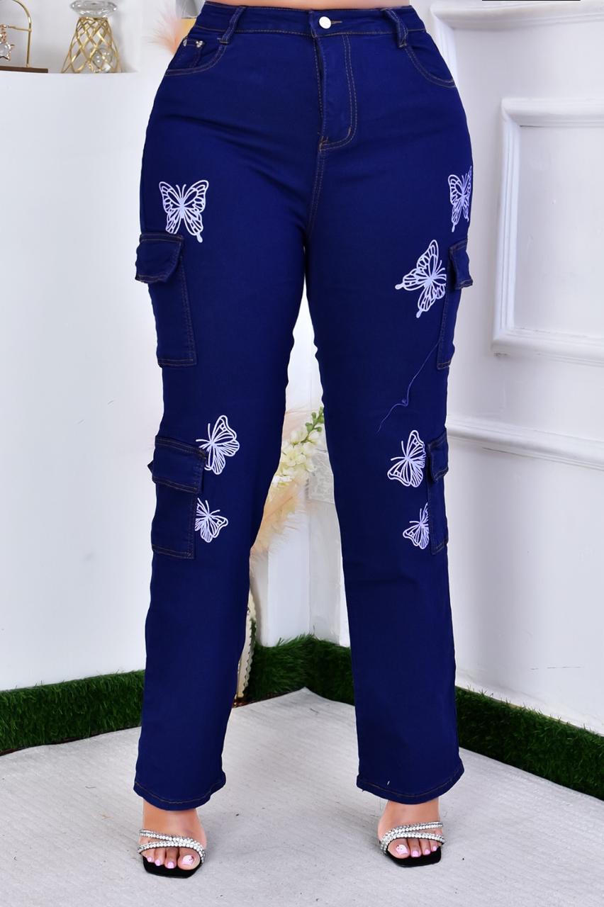 Women Skinny Stretch Jeans Work Jeans Elegant High Waist Denim Pants Casual Streetwear Fashion Trousers
Womens Skinny Stretch Jeans High Waist Elegant Slim Fit Streetwear Denim Pants for Ladies