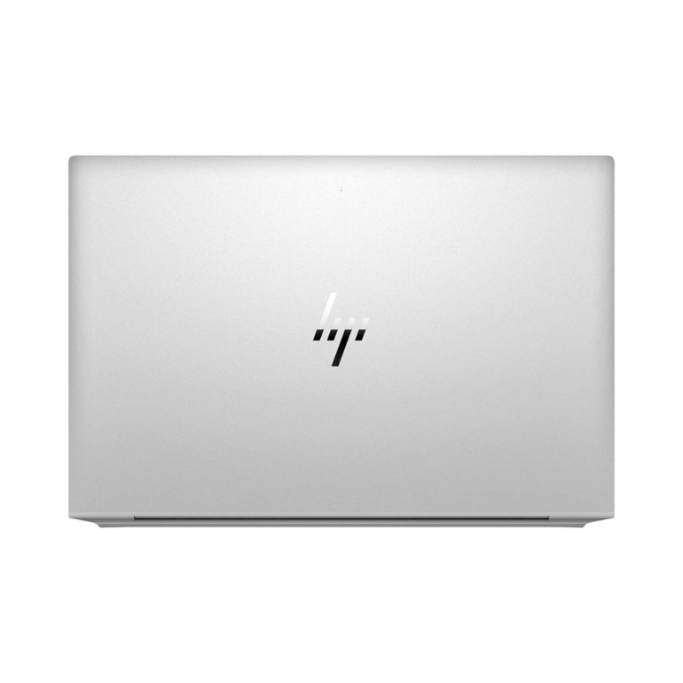 HP EliteBook 840 G7 Laptop 14" Full HD Intel Core i5 10th Gen 16GB DDR4 RAM 512GB NVMe SSD Windows 11 Ready Ex-UK Grade A Business Laptop Silver