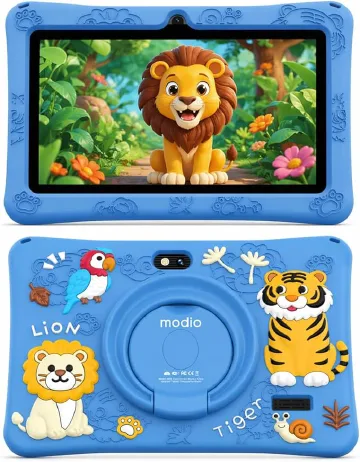 Modio M78 6/256GB