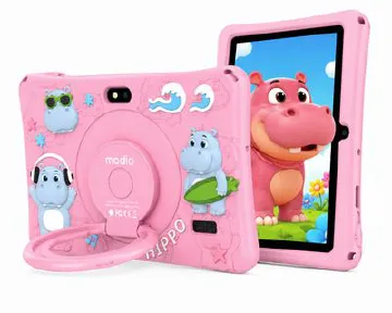 Modio M77 6/256GB