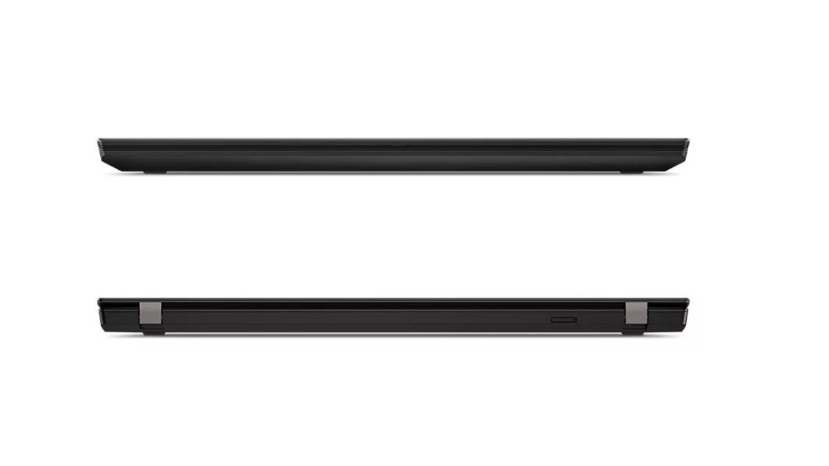 Lenovo ThinkPad T490s Laptop | Intel Core i7 8th Gen | 32GB RAM |256GB SSD | 14" Full HD Screen | Wi-Fi | Windows 11 Pro | Business & Student Laptop Fast, Reliable & Lightweight Laptop