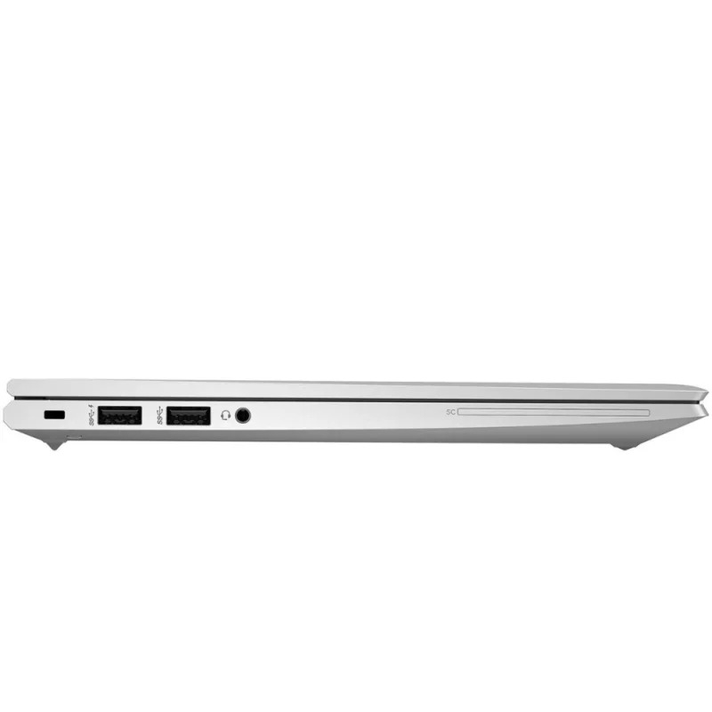 HP EliteBook 830 G7 Core i7 10th Gen 16GB RAM 512GB SSD 13.3 Inch Touchscreen  x360 Laptop