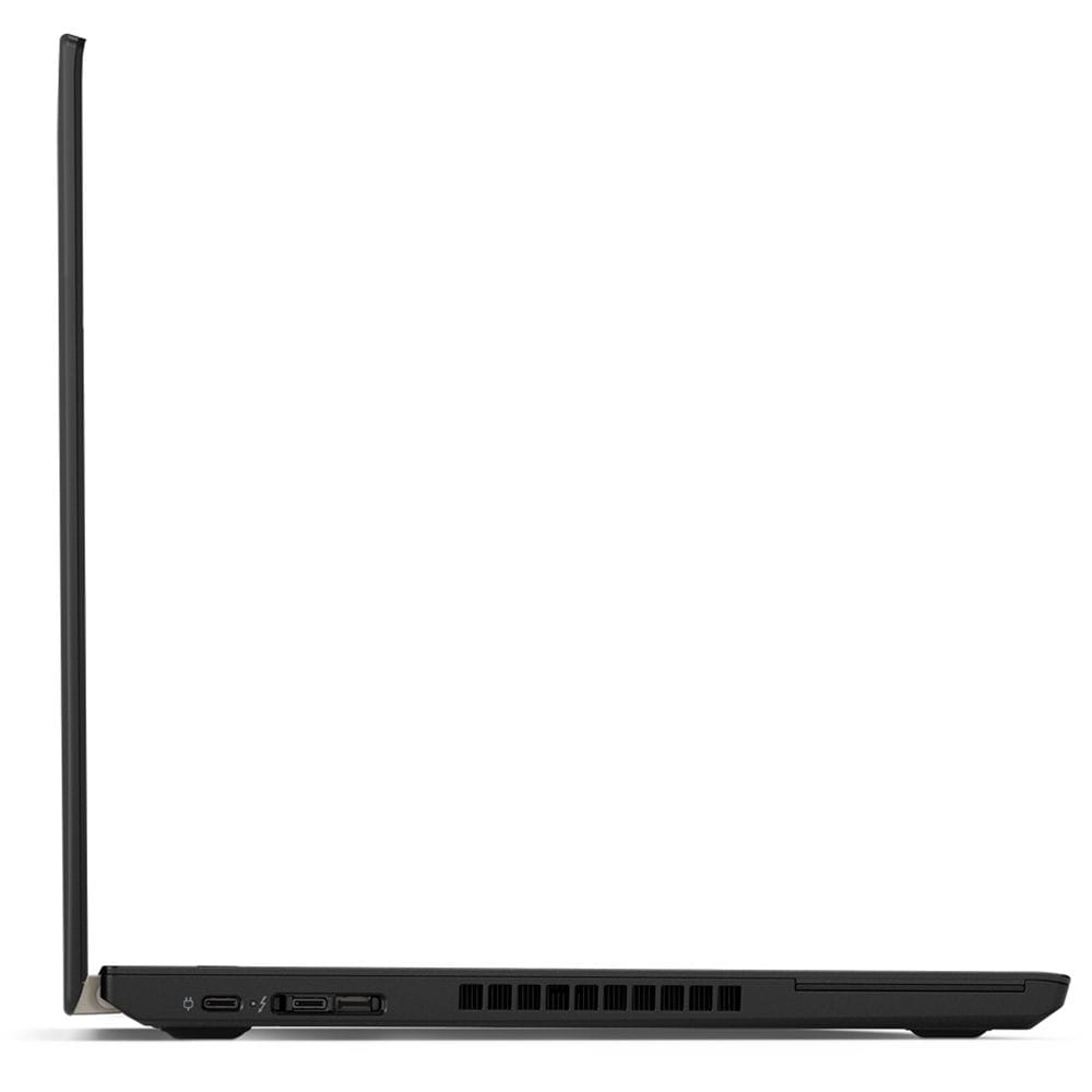 Lenovo ThinkPad T480 Core i7 8th Gen 32GB RAM 256GB SSD 14 Inch Laptop