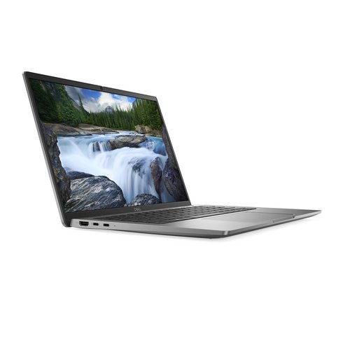Dell Latitude 7400 Laptop Core i5 8th Gen 8GB RAM 256GB SSD 14" FHD Non-Touch