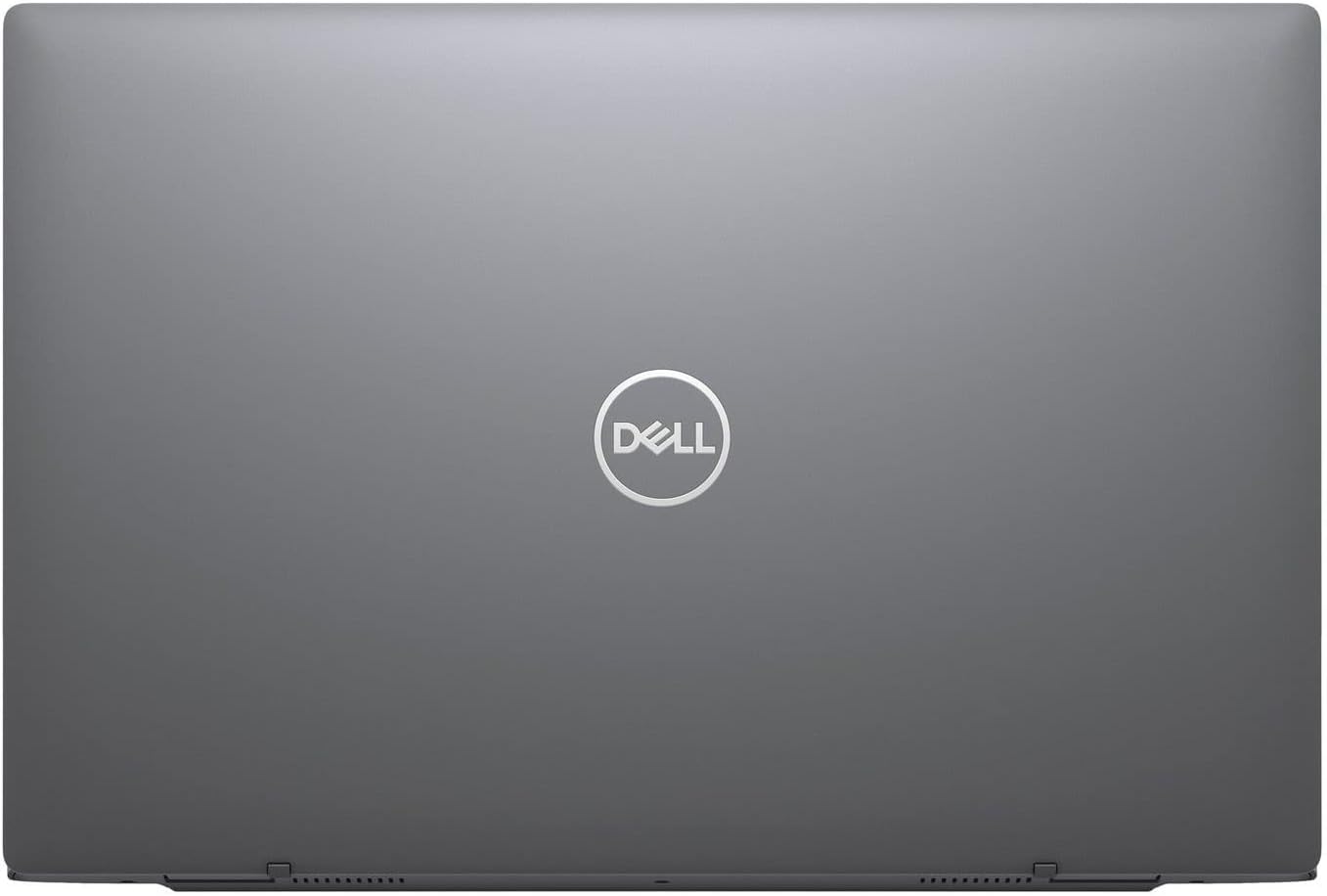 Dell Latitude 5320 Laptop Core i5 11th Gen 16GB RAM 256GB SSD 13.3" FHD Non-Touch