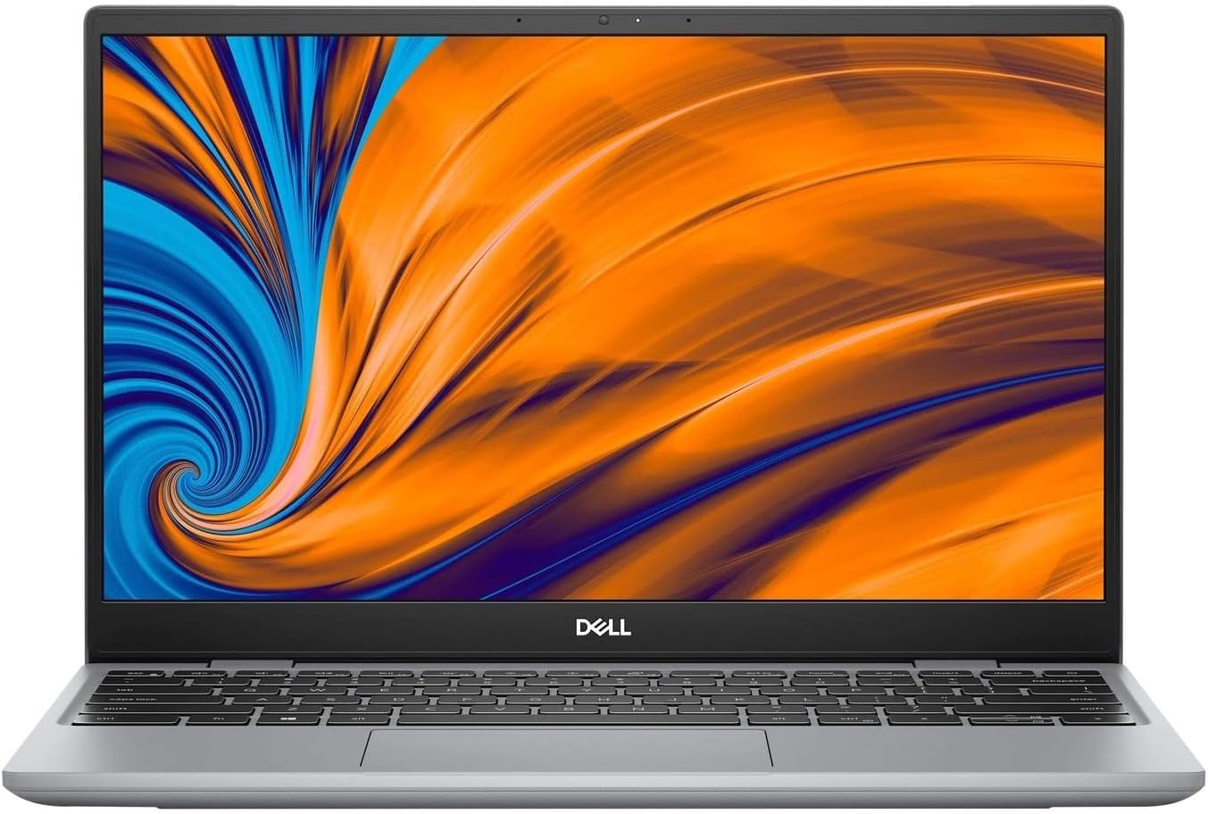 Dell Latitude 5320 Laptop Core i5 11th Gen 16GB RAM 256GB SSD 13.3" FHD Non-Touch