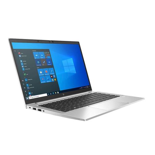 HP EliteBook 830 G8 Core i7 11th Gen 32GB RAM 512GB SSD 13.3 Inch x360 Touchscreen Laptop