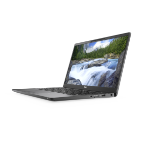 Dell Latitude 7400 Laptop Core i5 8th Gen 8GB RAM 256GB SSD 14" FHD Non-Touch
