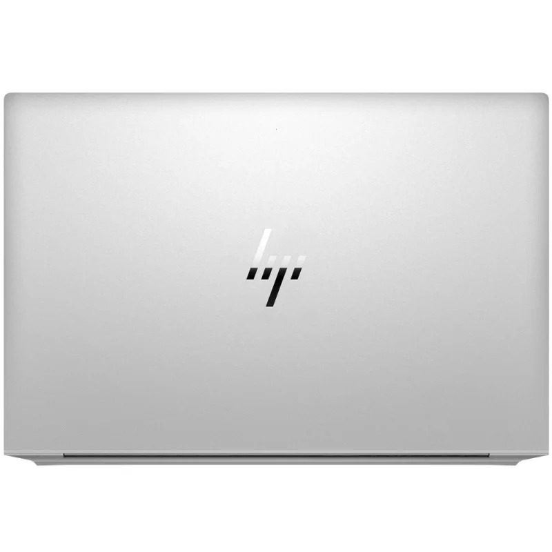 HP EliteBook 830 G7 Core i7 10th Gen 16GB RAM 512GB SSD 13.3 Inch Touchscreen  x360 Laptop