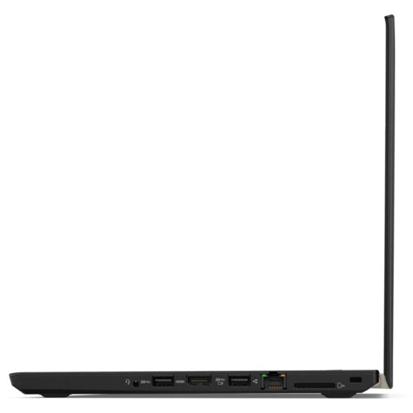 Lenovo ThinkPad T480 Core i7 8th Gen 32GB RAM 256GB SSD 14 Inch Laptop