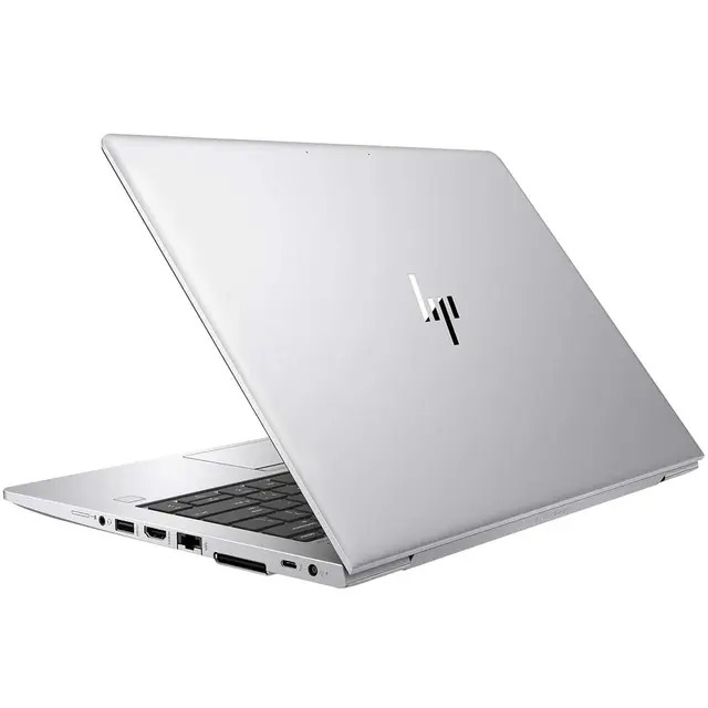 HP EliteBook 830 G7 Core i7 10th Gen 16GB RAM 512GB SSD 13.3 Inch Touchscreen  x360 Laptop