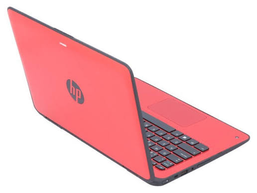 Laptop for Studet HP ProBook x360 11 G1 Laptop Intel Celeron 4GB RAM 128GB SSD 11.6 Inch HD Touchscreen 360° Convertible Laptop, WiFi, Bluetooth, Compact Portable Laptop for Students, School & Office