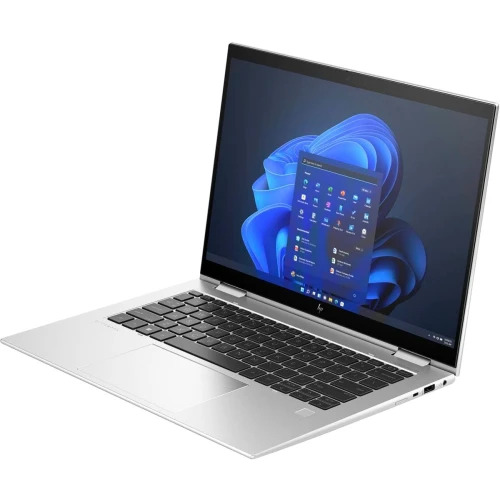 HP EliteBook x360 1030 G8 Core i5 11th Gen 8GB RAM 512GB SSD 13.3 Inch Touchscreen Laptop