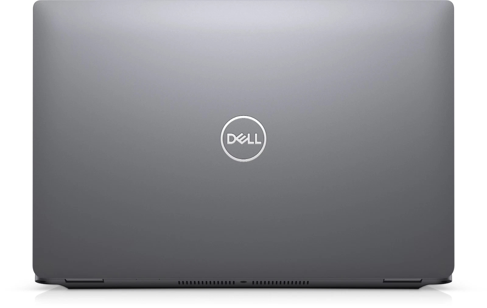 Dell Latitude 5420 Laptop Core i5 11th Gen 8GB RAM 256GB SSD 14" FHD Non-Touch