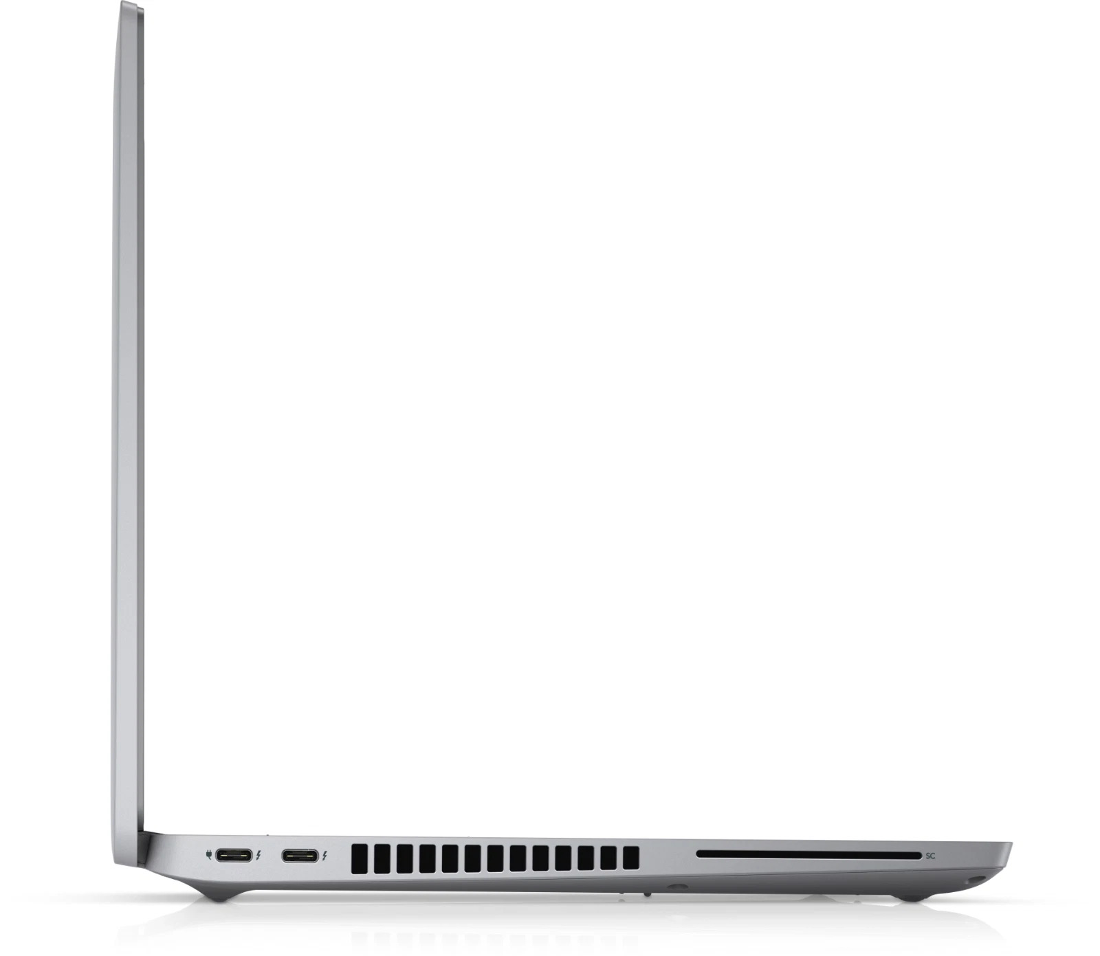 Dell Latitude 5420 Laptop Core i5 11th Gen 8GB RAM 256GB SSD 14" FHD Non-Touch