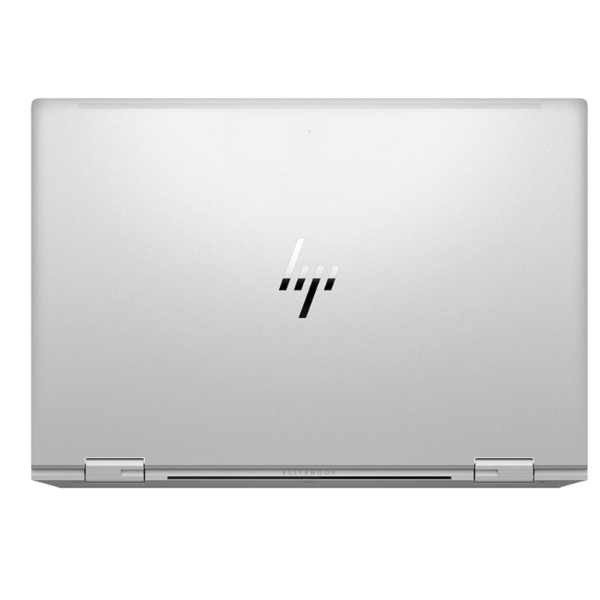 HP EliteBook 830 G8 Core i7 11th Gen 32GB RAM 512GB SSD 13.3 Inch x360 Touchscreen Laptop