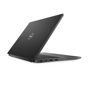 Dell Latitude 7400 Laptop Core i5 8th Gen 8GB RAM 256GB SSD 14" FHD Non-Touch