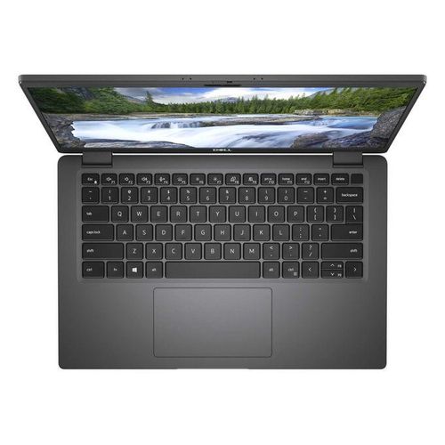 Dell Latitude 7400 Laptop Core i5 8th Gen 8GB RAM 256GB SSD 14" FHD Non-Touch