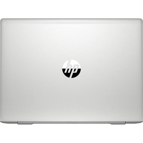 HP ProBook 440 G6 with Intel Core i5 8th Generation processor, 8GB RAM and fast 256GB SSD.  14-inch business laptop suitable for office work, school, browsing, online meetings and everyday computering