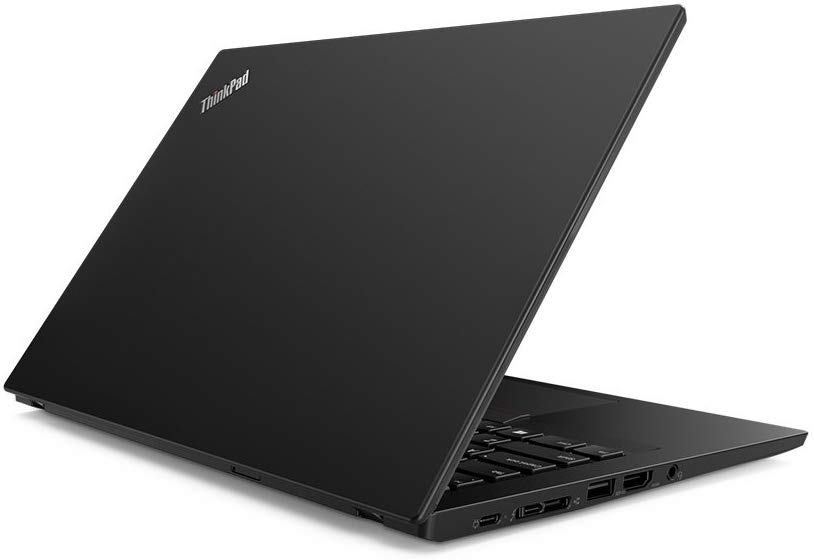 Lenovo ThinkPad X280 Laptop Core i5 8th Gen 16GB RAM 256GB SSD 12.5 Inch