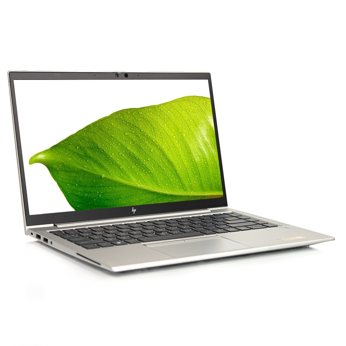 HP EliteBook 845 G7 Ryzen 5 PRO 4650U 8GB 256GB SSD 14 Inch FHD Laptop