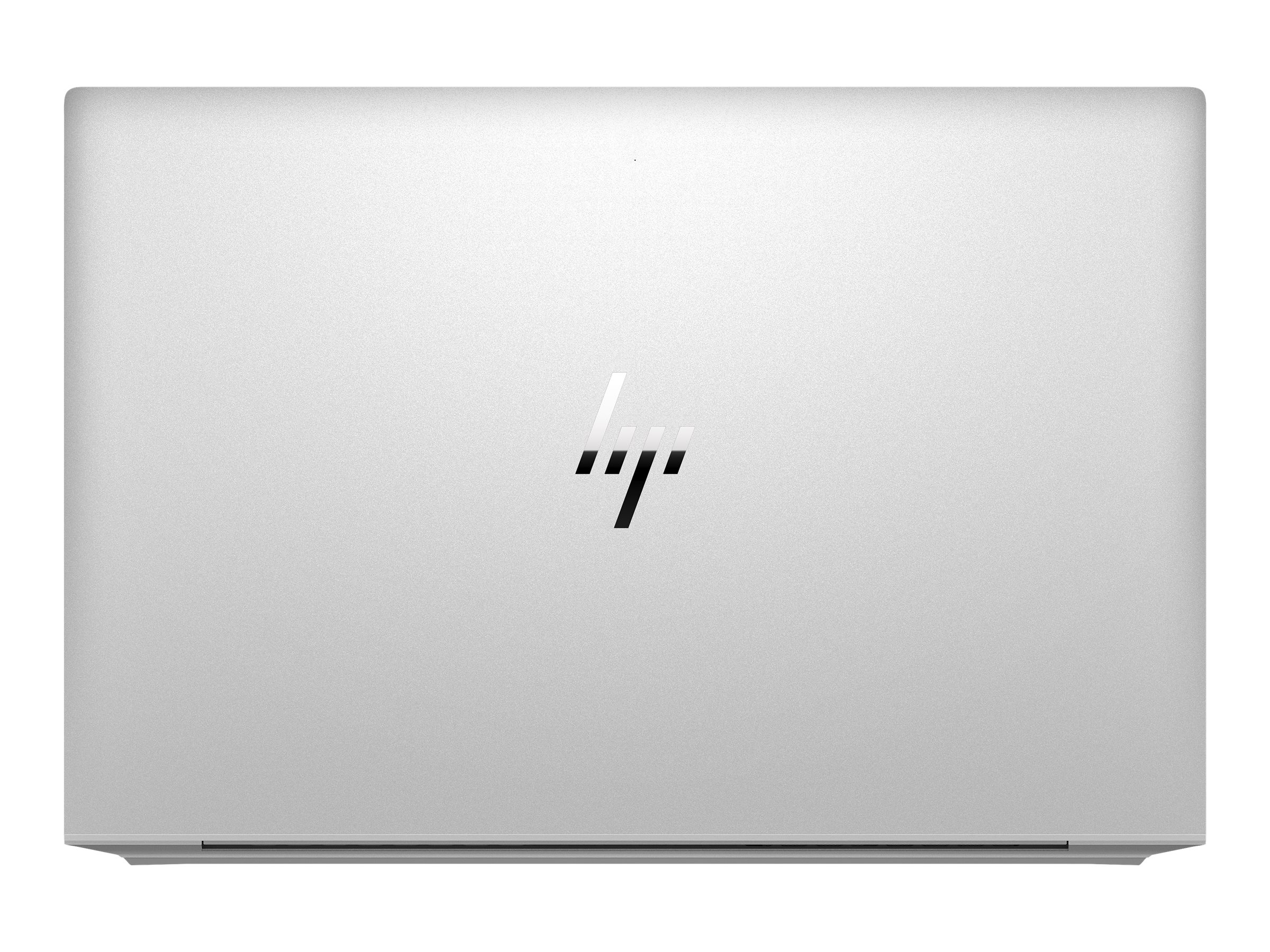 HP EliteBook 845 G7 Ryzen 5 PRO 4650U 8GB 256GB SSD 14 Inch FHD Laptop