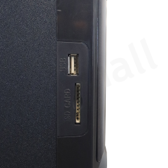 Artel AT-108 3.1CH Multimedia Bluetooth Subwoofer Speaker, 20000W High Power Home Audio System Supports Bluetooth/USB/SD/FM Multi-Mode Playback, Remote Control,1 Year Warranty.