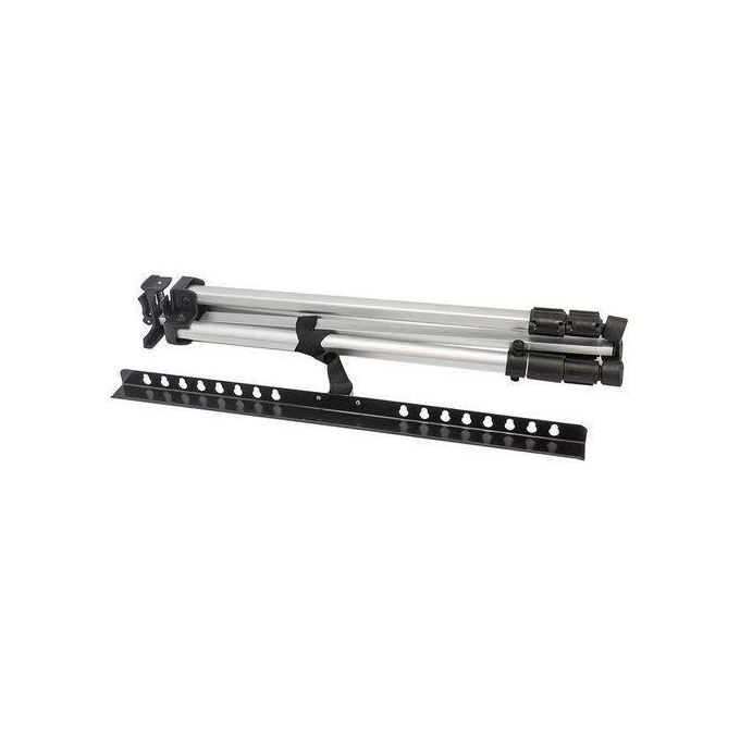 3ft  x 2ft Dry Erasable Magnetic Whiteboard With 1 Duster, 2 Marker Pens and Magnetic Smiley Face
