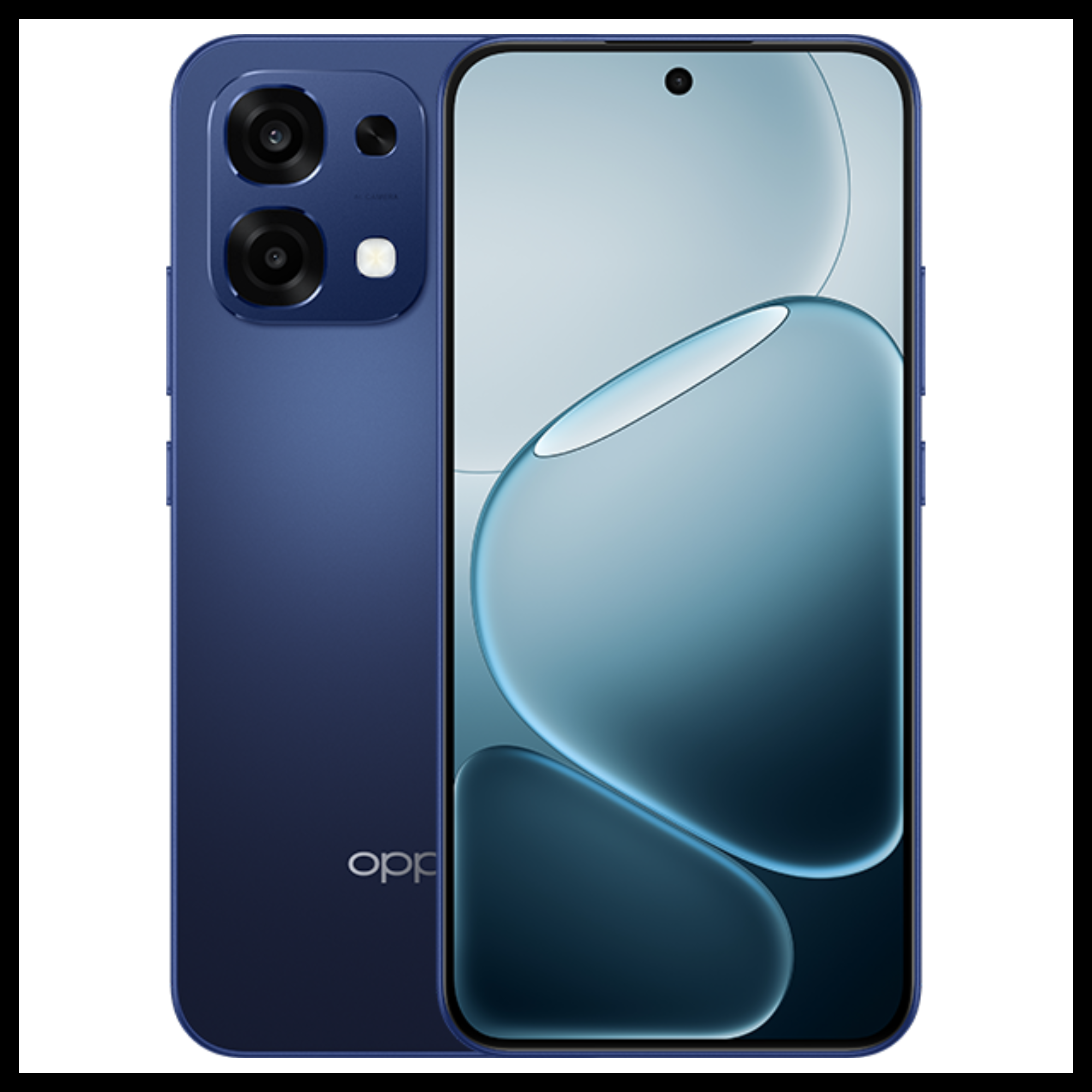 {NEW ARRIVALS} Brand New Smartphone, OPPO A6 Pro 4G, 8GB RAM+256GB ROM,6.57-inch AMOLED display,7,000mAh capacity, 80W SUPERVOOC Flash Charge