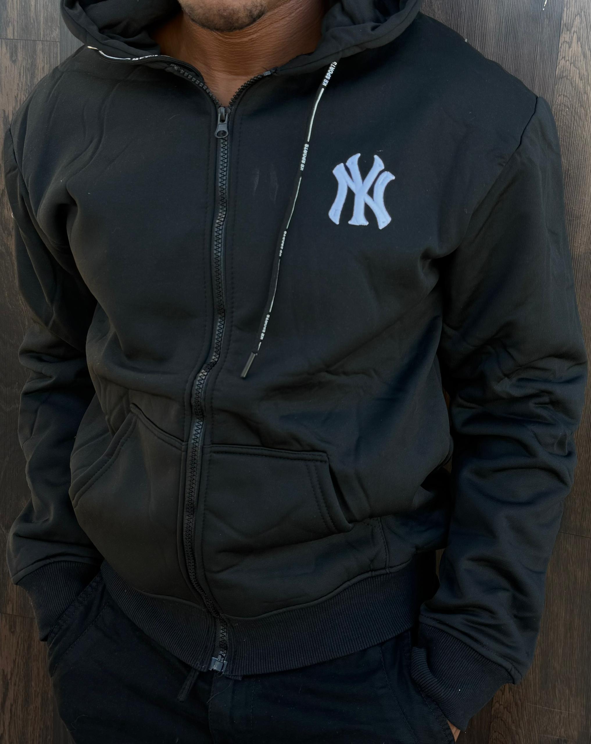 men’s hoodies, comfortable hoodies for men, casual hooded sweatshirt, warm men's hoodie, stylish pullover hoodie, athletic hoodie,Cotton hoodie men, cozy hoodies, streetwear hoodie men