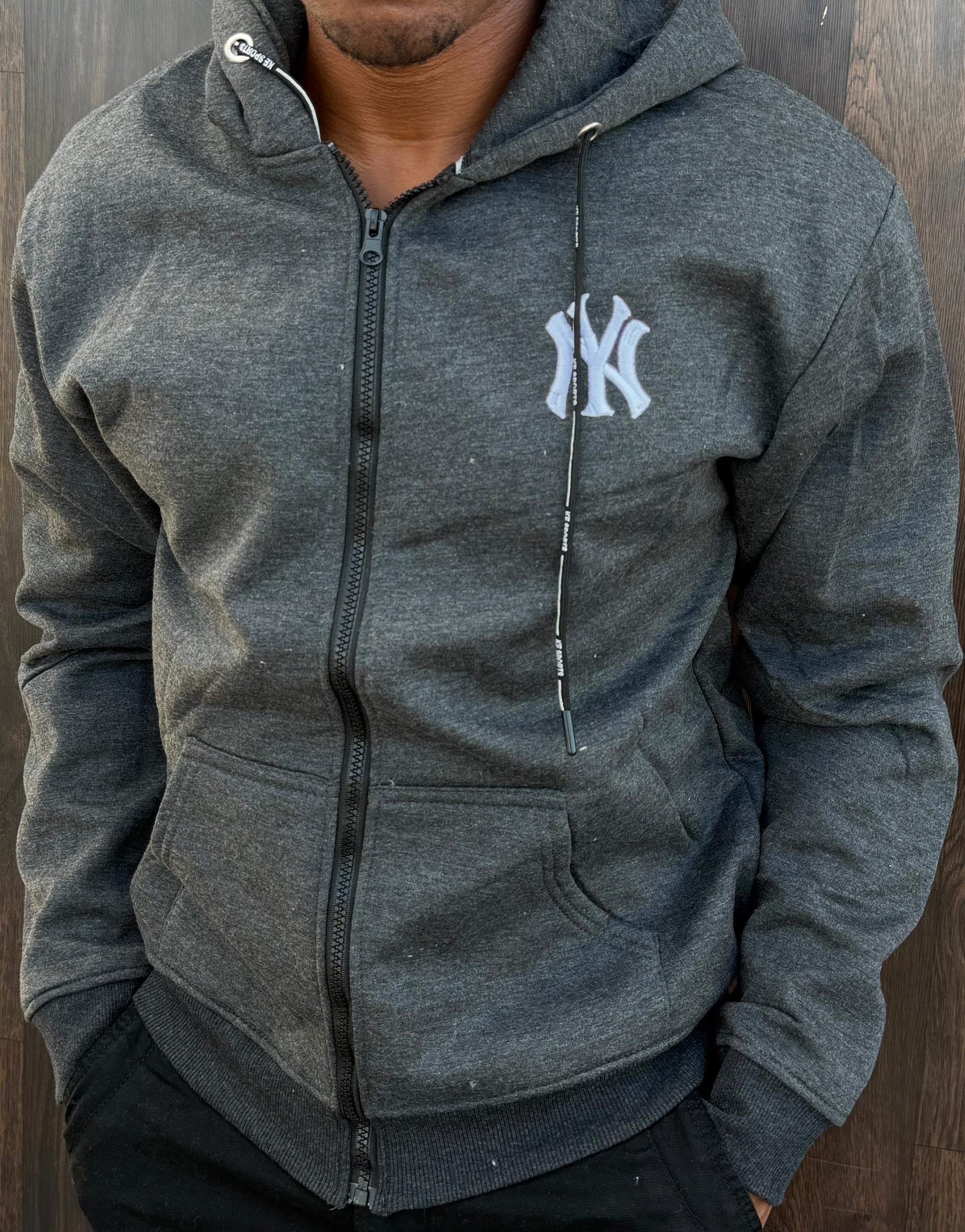 men’s hoodies, comfortable hoodies for men, casual hooded sweatshirt, warm men's hoodie, stylish pullover hoodie, athletic hoodie,Cotton hoodie men, cozy hoodies, streetwear hoodie men
