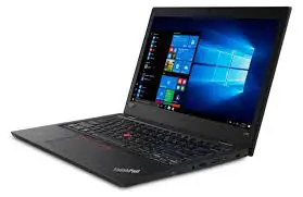 Lenovo ThinkPad T480 Laptop | Intel Core i5 8th Gen | 8GB RAM | 256GB SSD | 14-Inch Display | Backlit Keyboard | Windows 11 Pro | Wi-Fi | Bluetooth | Ex-UK