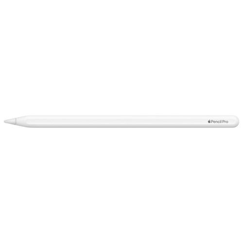 Pencil Pro: iPad Pro 13-inch (M5), iPad Pro 13-inch (M4), iPad Pro 11-inch (M5), iPad Pro 11-inch (M4), iPad Air 13-inch (M4), iPad Air 11-inch (M4), iPad Air 13-inch (M3), iPad