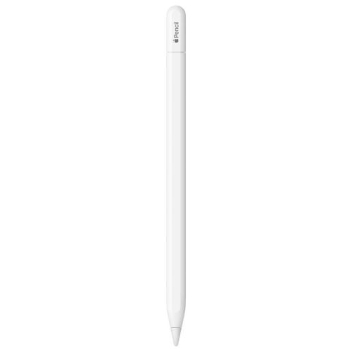 Pencil for ipad (USB-C) A3085 newest model 2026